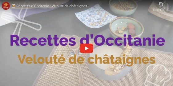 recettes-d-occitanie.jpg