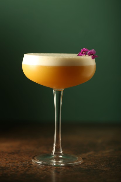 cocktail-umami.jpg
